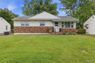 10840 Bernadine Dr - Photo 1 of 1