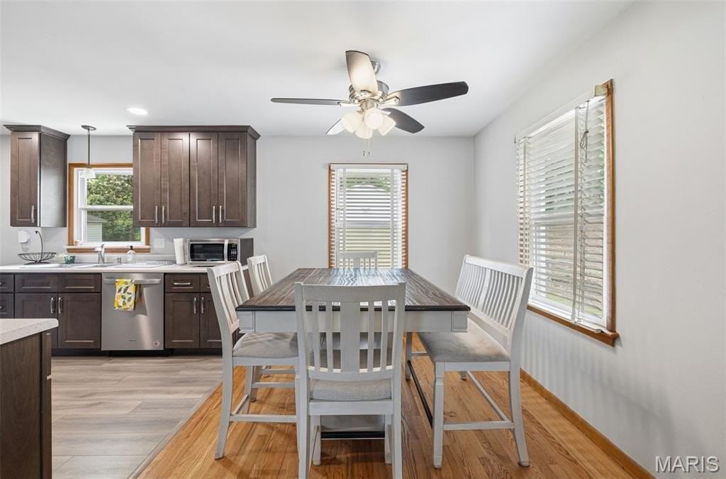 10840 Bernadine Dr - Photo 6 of 25