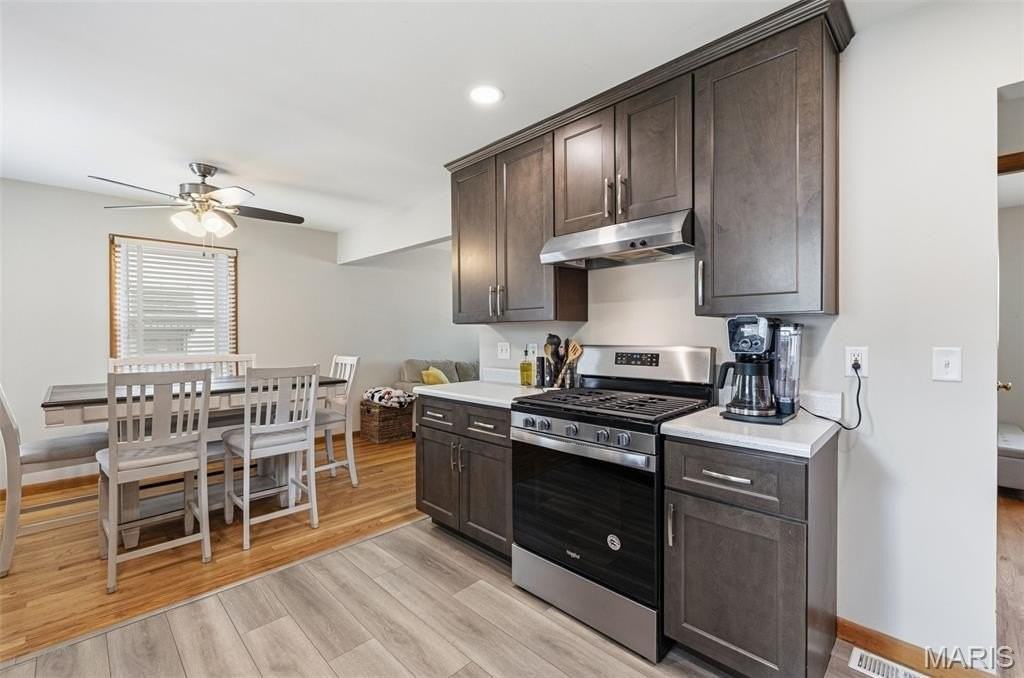 10840 Bernadine Dr - Photo 7 of 25
