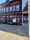 224 W Saint Louis St #B - Photo 1 of 1
