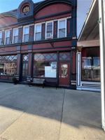 featured image of 224 W Saint Louis St #B