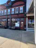 224 W Saint Louis St #B - Photo 1 of 1
