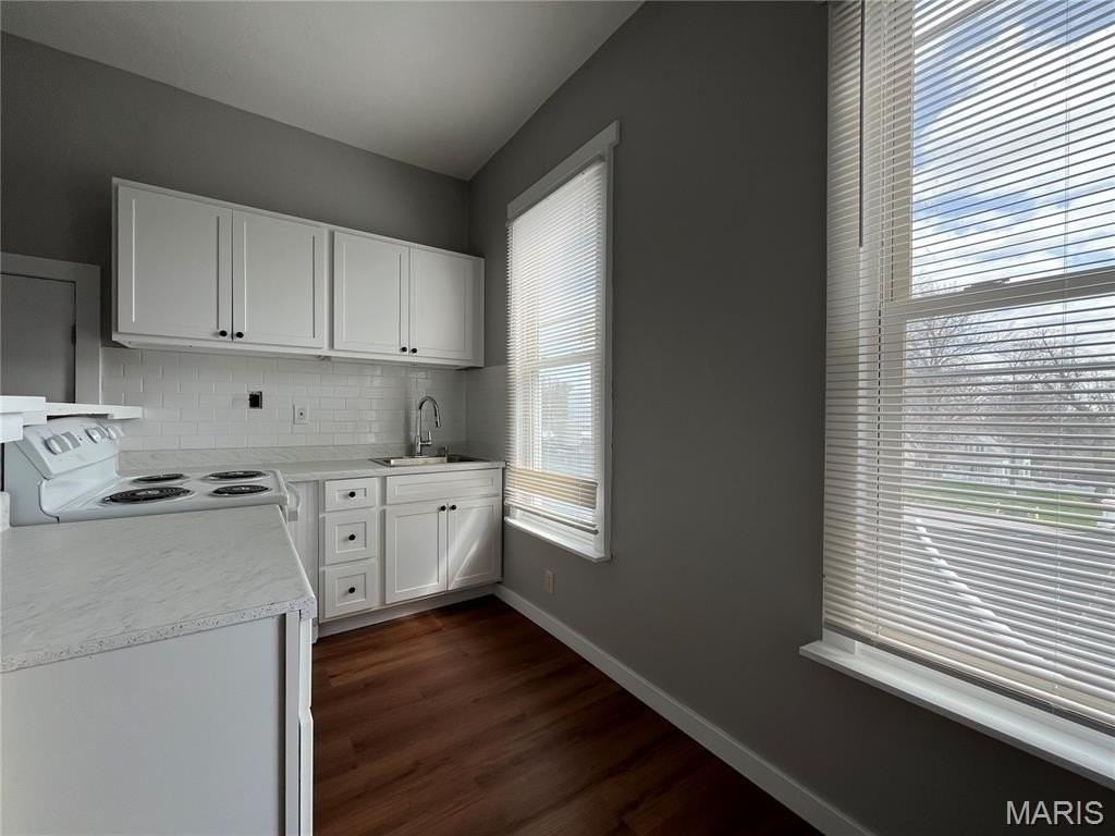 224 W Saint Louis St #B - Photo 5 of 9
