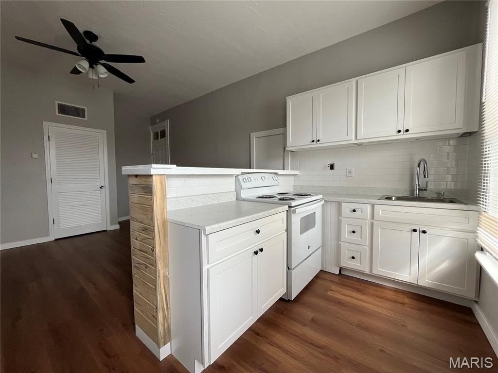 224 W Saint Louis St #B - Photo 6 of 9