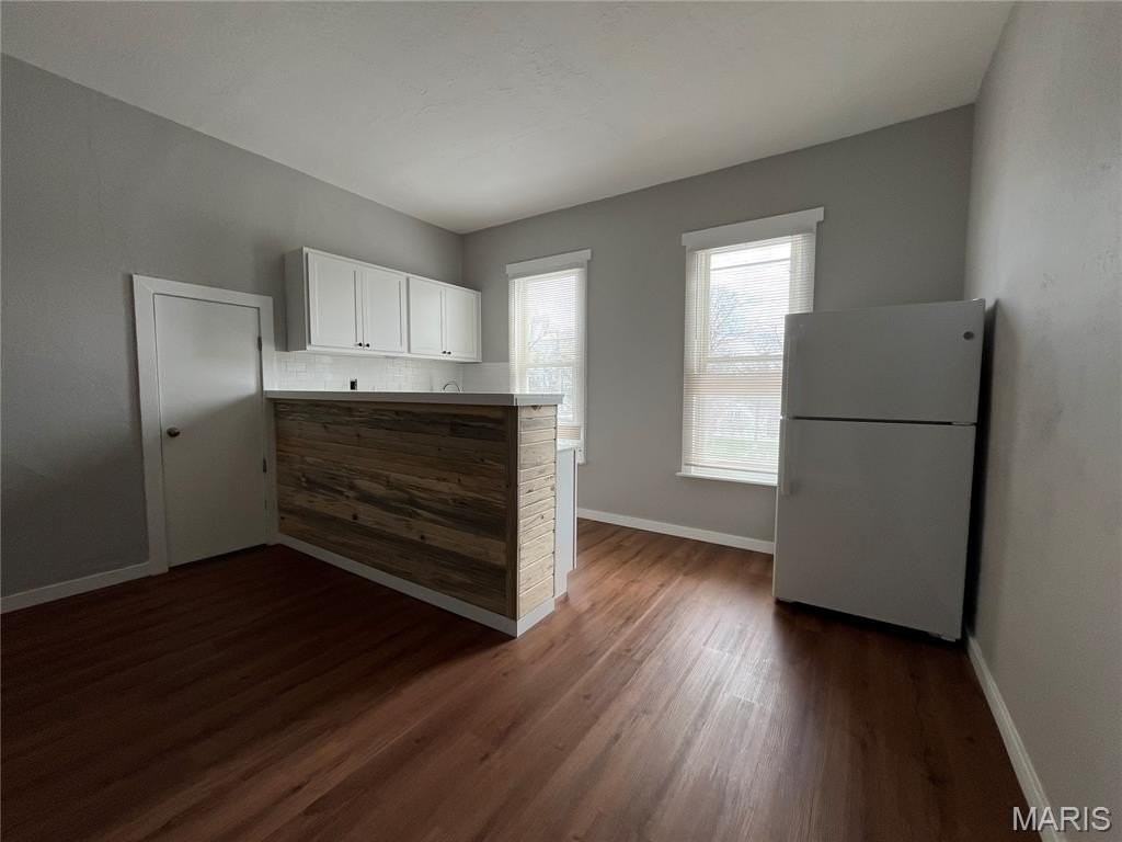 224 W Saint Louis St #B - Photo 7 of 9