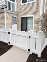 featured image of 43 Deerberry Ln