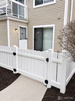 43 Deerberry Ln - Photo 1 of 1
