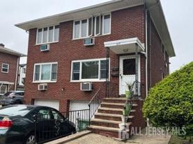 108 W Stimpson Ave #2ndFL - Photo 1 of 1