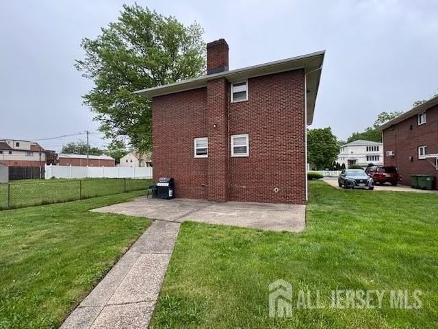 108 W Stimpson Ave #2ndFL - Photo 2 of 5