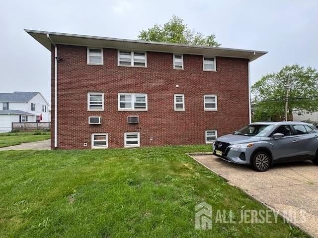 108 W Stimpson Ave #2ndFL - Photo 3 of 5