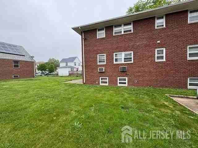 108 W Stimpson Ave #2ndFL - Photo 4 of 5