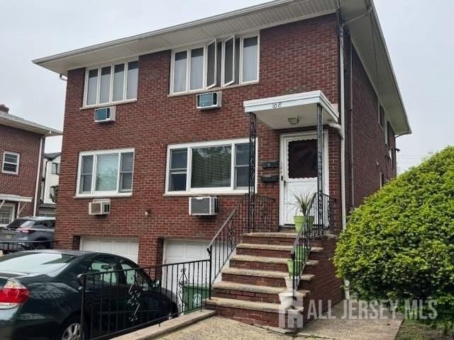 108 W Stimpson Ave #2ndFL - Photo 5 of 5