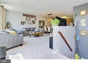 319 Kramer Ct - Photo 1 of 1