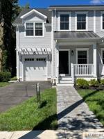 featured image of 29 Halsey St
