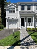 29 Halsey St - Photo 1 of 1
