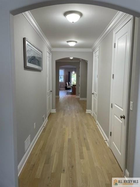 29 Halsey St - Photo 3 of 19