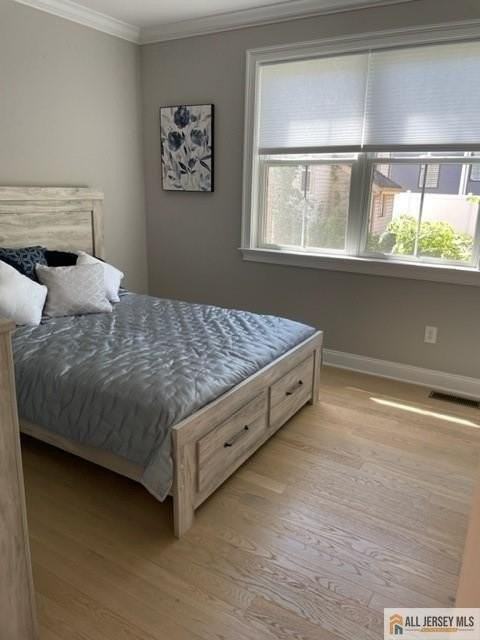 29 Halsey St - Photo 5 of 19