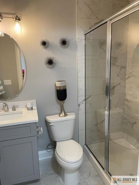 29 Halsey St - Photo 6 of 19