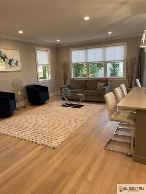 29 Halsey St - Photo 7 of 19