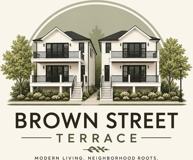 228 E Brown St - Photo 1 of 1