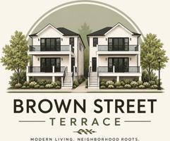 featured image of 228 E Brown St