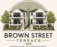 226 E Brown St - Photo 1 of 1