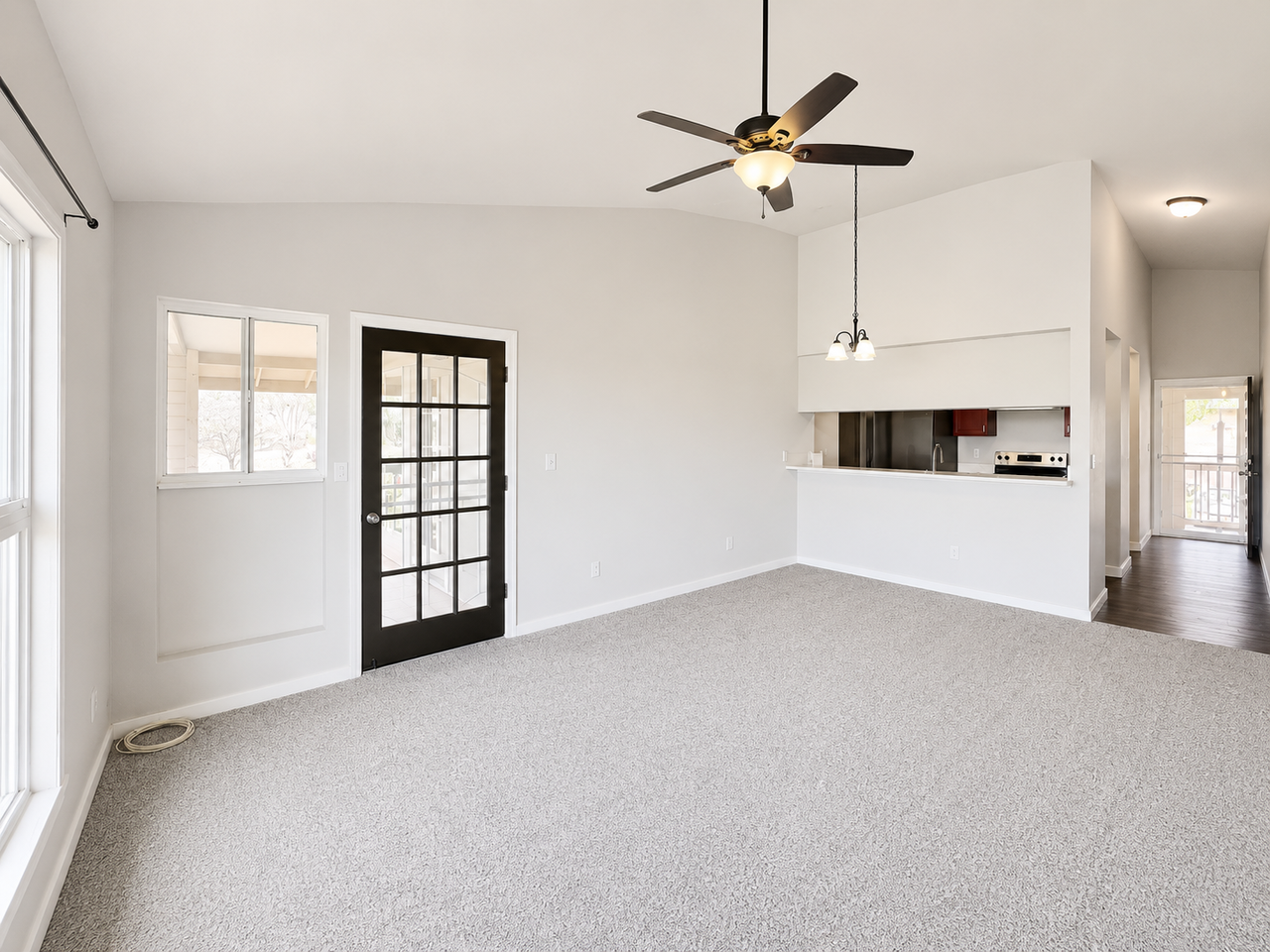 71 Waiaka Ln