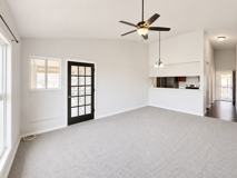 71 Waiaka Ln - Photo 1 of 1