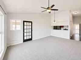 featured image of 71 Waiaka Ln