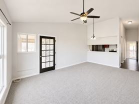 71 Waiaka Ln - Photo 1 of 1