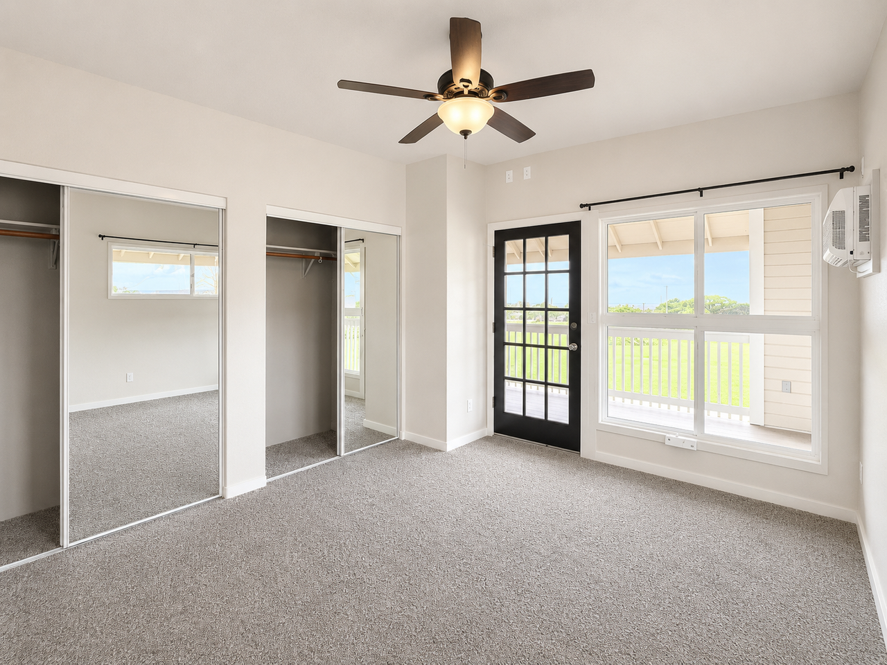 71 Waiaka Ln #35-204 - Photo 2 of 11