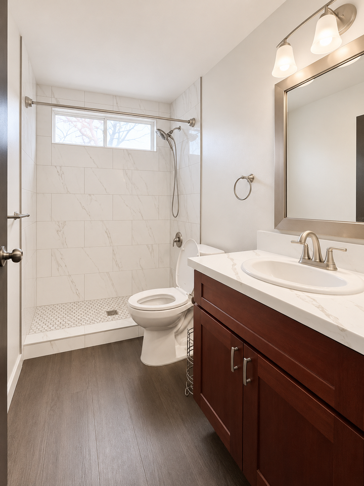 71 Waiaka Ln #35-204 - Photo 3 of 11