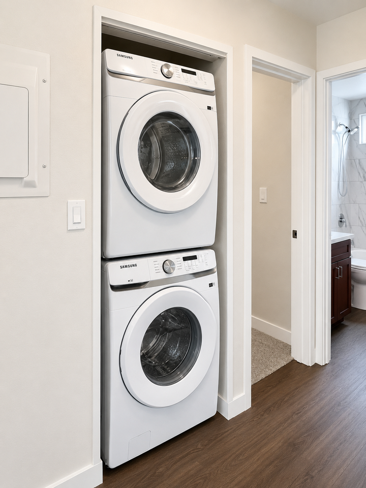 71 Waiaka Ln #35-204 - Photo 4 of 11
