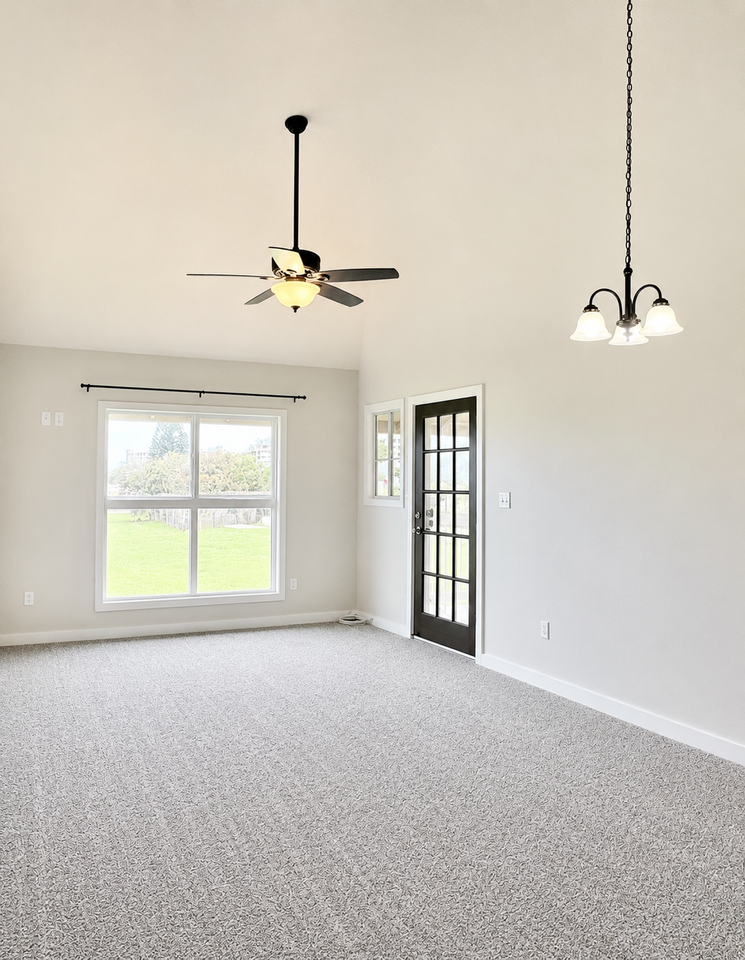 71 Waiaka Ln #35-204 - Photo 5 of 11