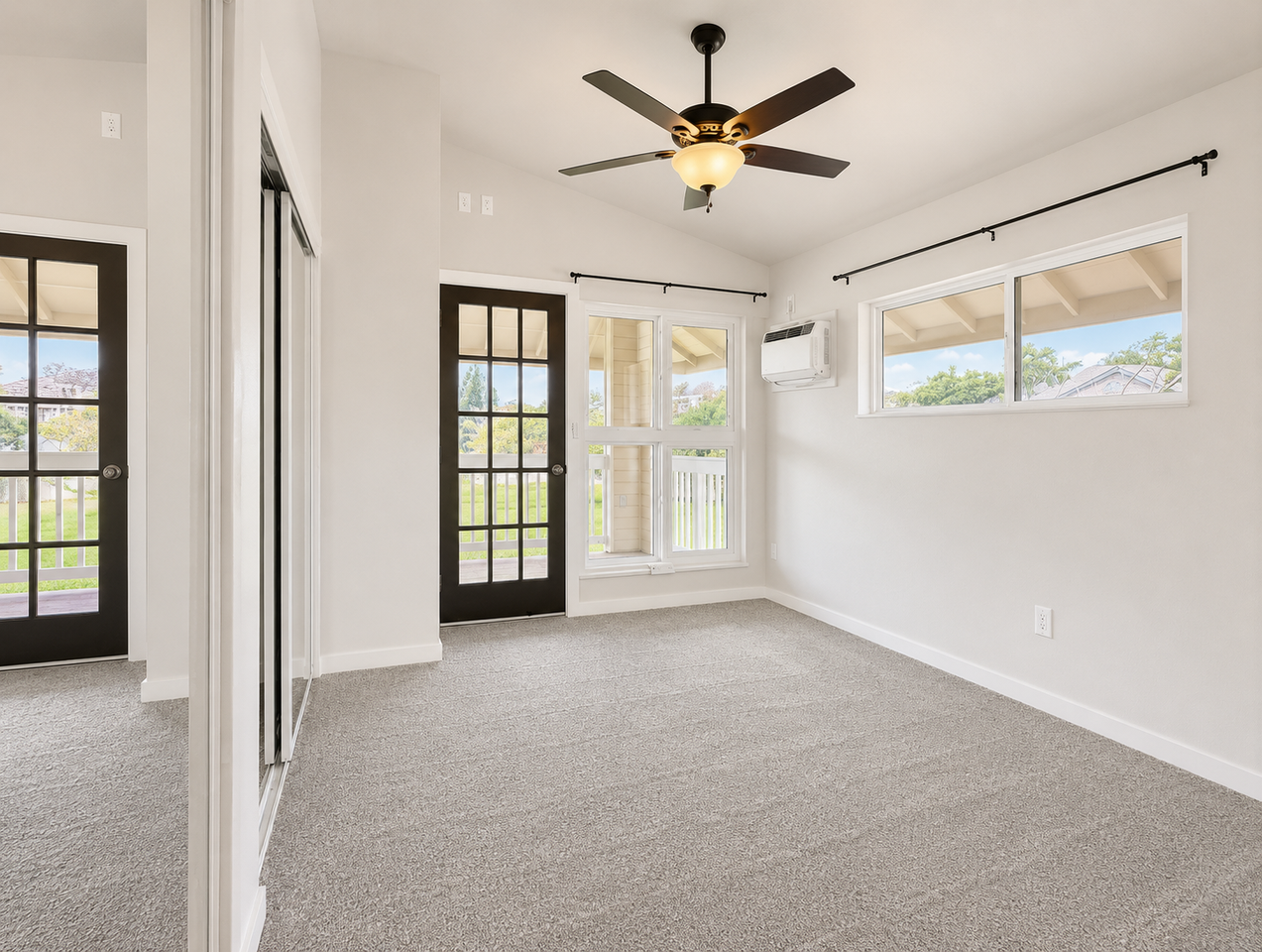 71 Waiaka Ln #35-204 - Photo 6 of 11