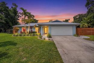 4230 Shady Oaks Ct - Photo 1 of 1