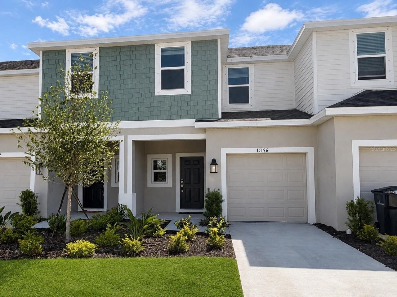 15196 Cuzcorro Ct