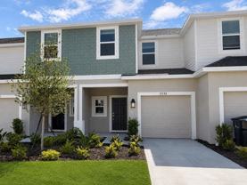 15196 Cuzcorro Ct - Photo 1 of 1