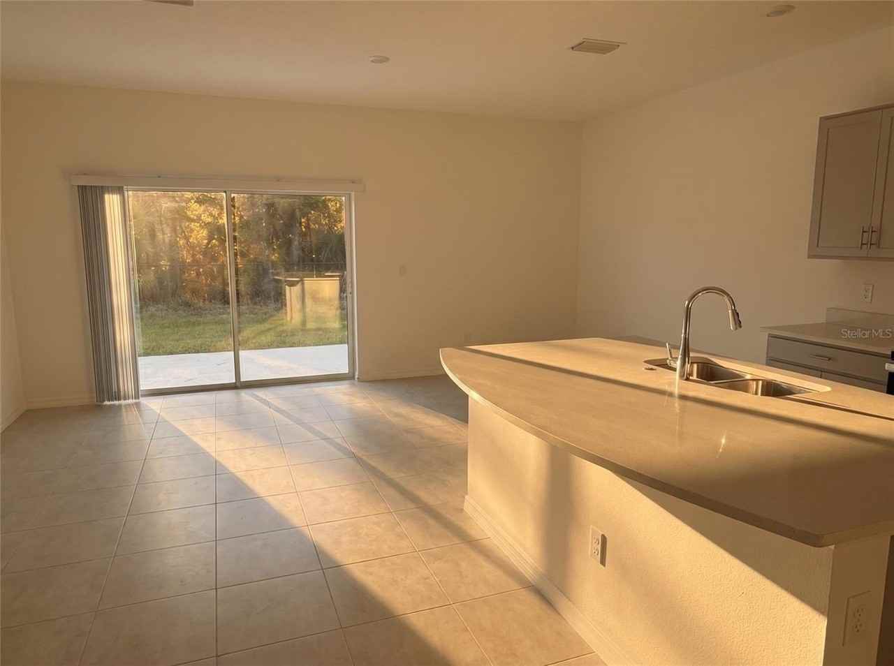 15196 Cuzcorro Ct - Photo 2 of 20
