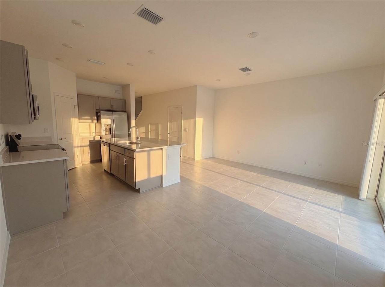 15196 Cuzcorro Ct - Photo 4 of 20