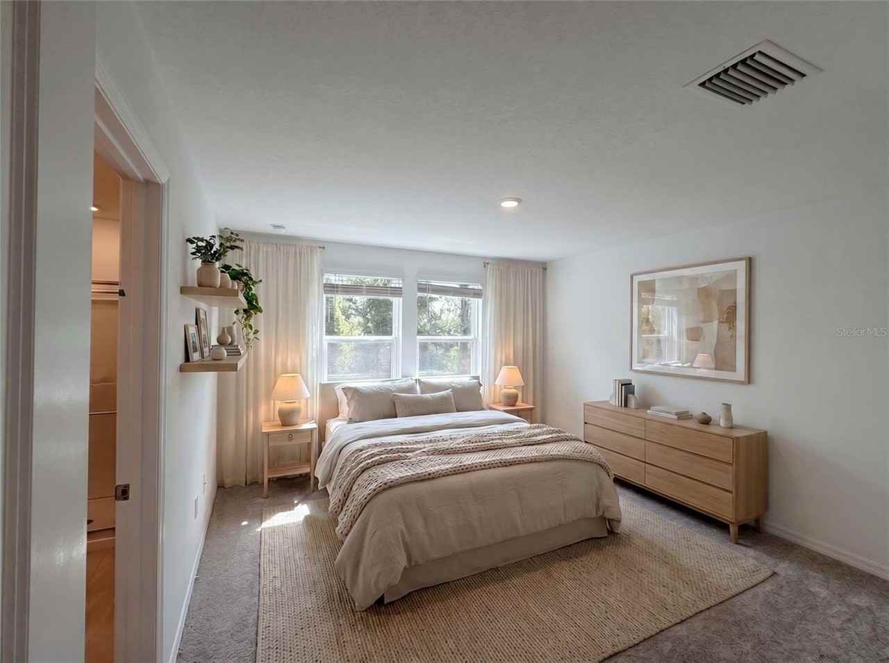 15196 Cuzcorro Ct - Photo 5 of 20