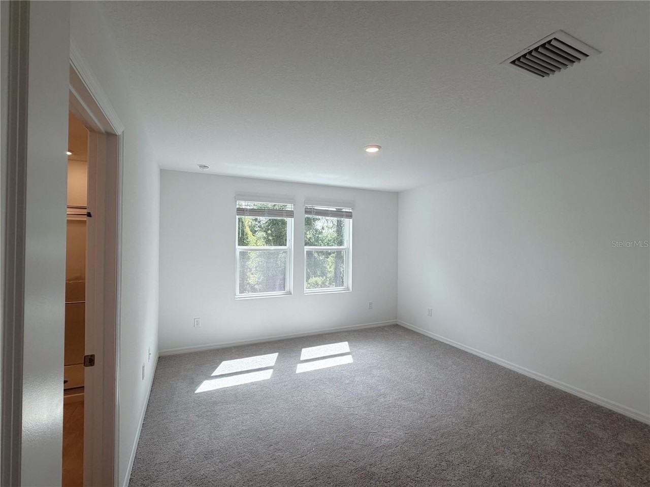15196 Cuzcorro Ct - Photo 6 of 20