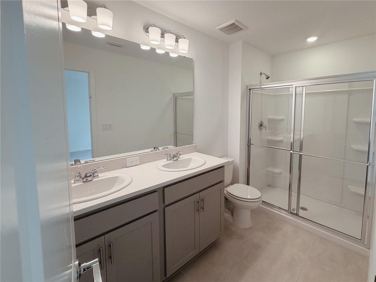 15196 Cuzcorro Ct - Photo 7 of 20