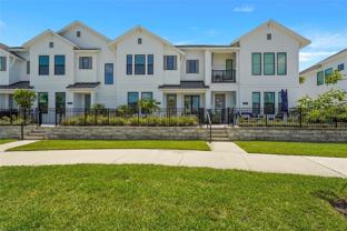 1603 Springwell Ln - Photo 1 of 1