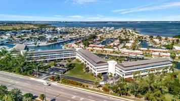 featured image of 9604 Cortez Rd W #213