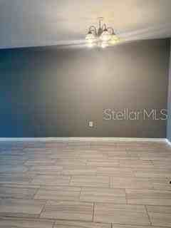 22 Plateau Ln #B - Photo 5 of 17