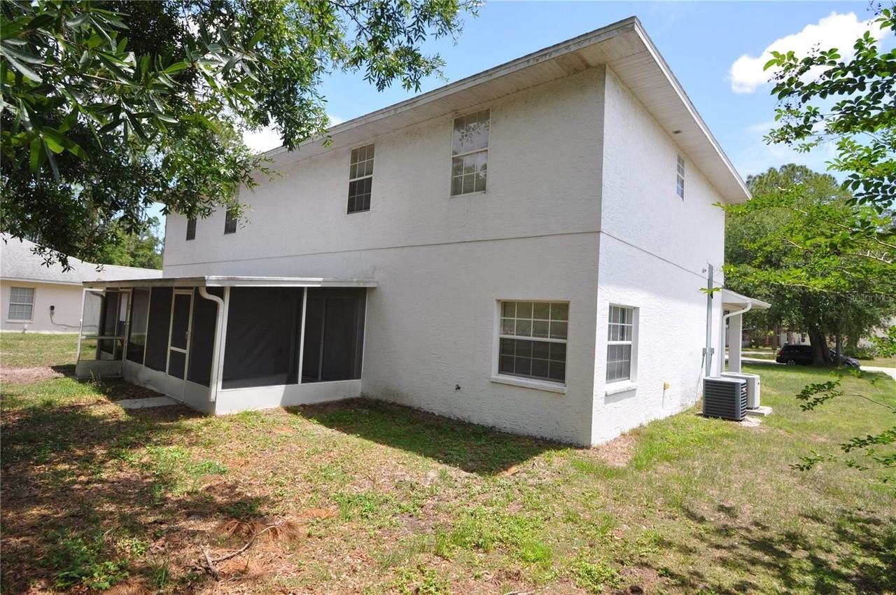 5 Wells Pl #A - Photo 2 of 29