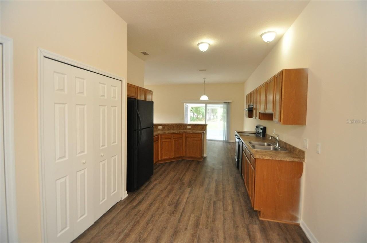 5 Wells Pl #A - Photo 3 of 29