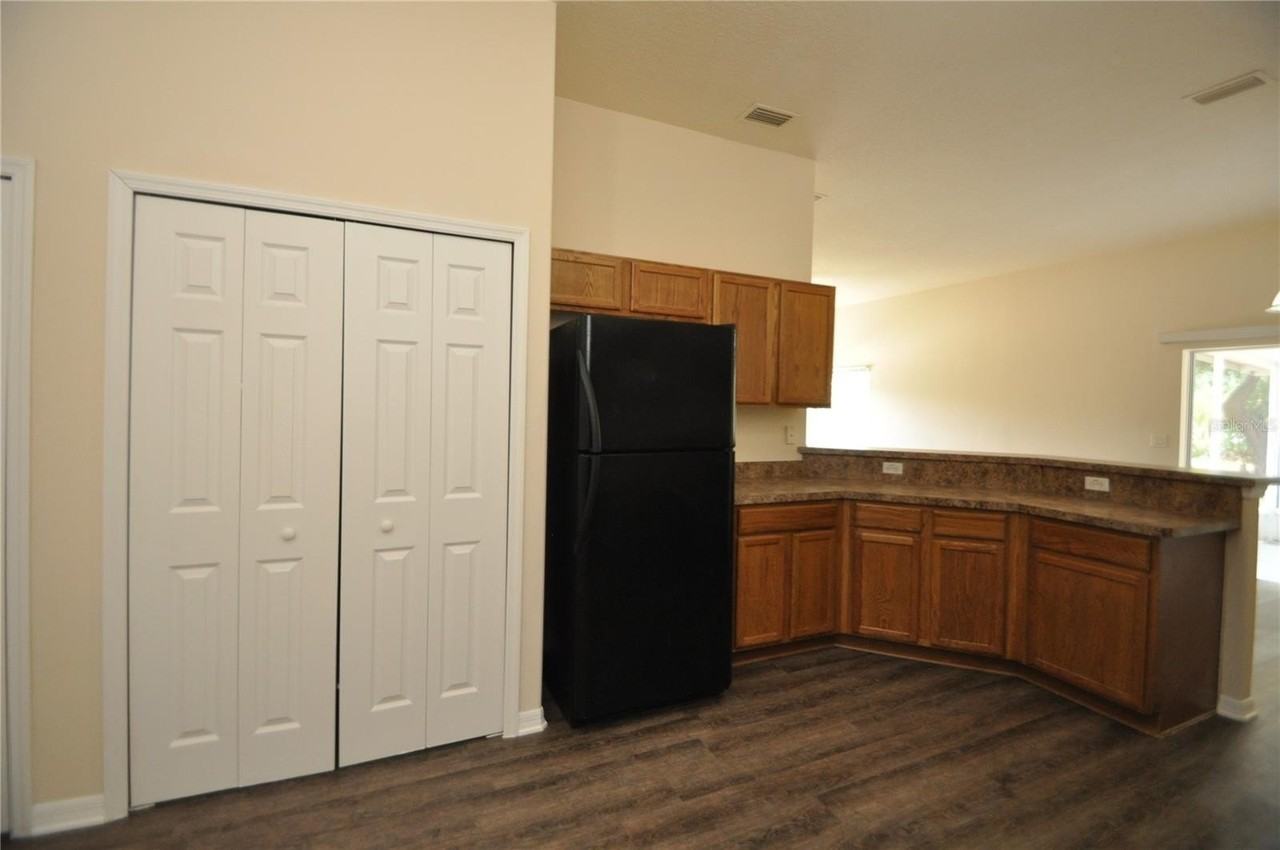 5 Wells Pl #A - Photo 4 of 29