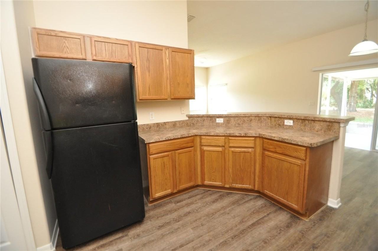 5 Wells Pl #A - Photo 5 of 29